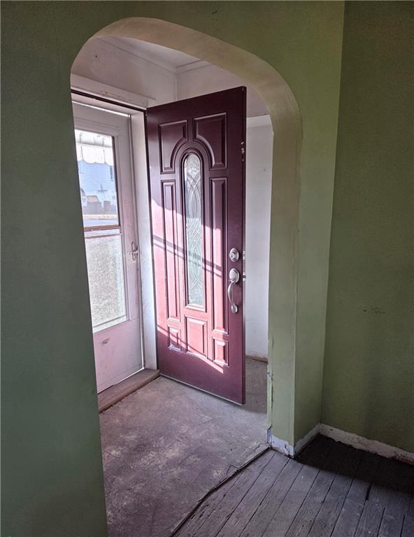 3284 Rainbow Run Road Monongahela, PA 15063 - Photo 4 of 24