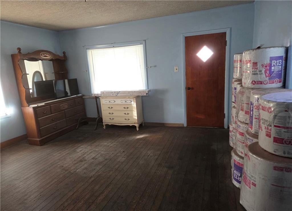 3284 Rainbow Run Road Monongahela, PA 15063 - Photo 5 of 24