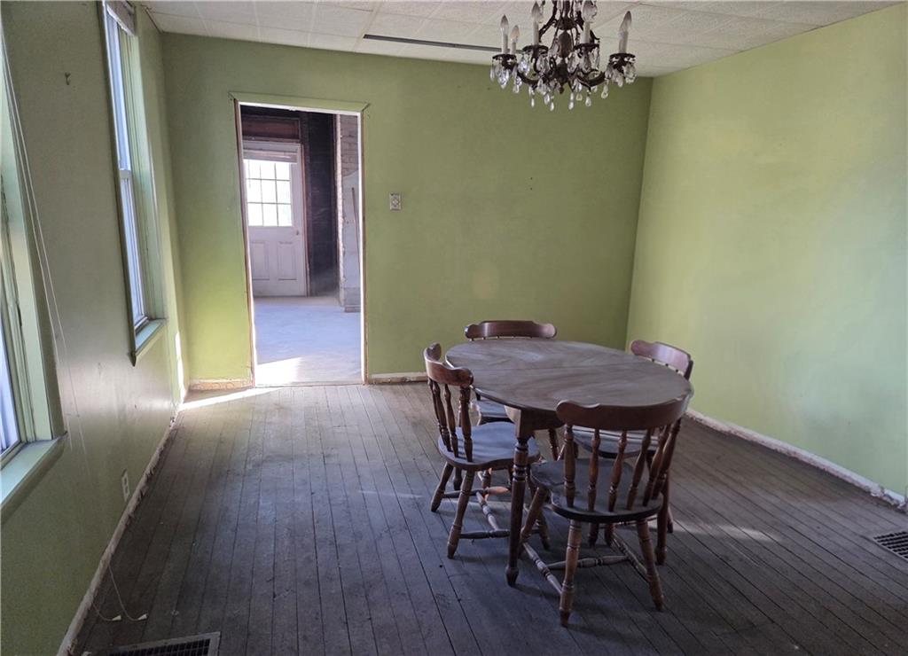 3284 Rainbow Run Road Monongahela, PA 15063 - Photo 6 of 24