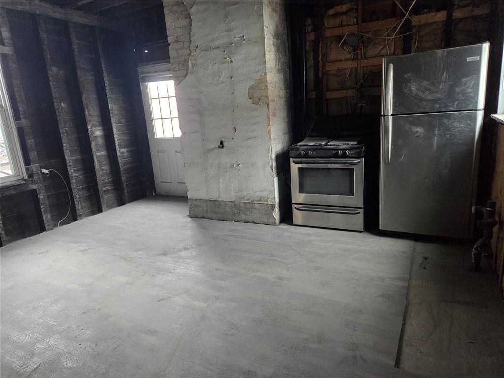 3284 Rainbow Run Road Monongahela, PA 15063 - Photo 9 of 24