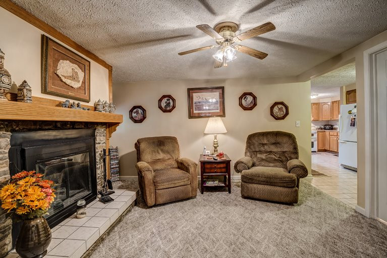 1015 Orchid Road Florence, KY 41042 - Photo 5 of 18 Gallery Image 5