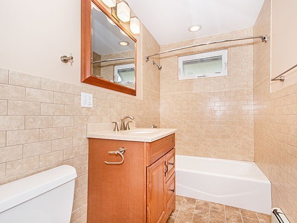 53 Foster Road, Unit 53 Belmont, MA 02478 - Photo 9 of 18 Gallery Image 9