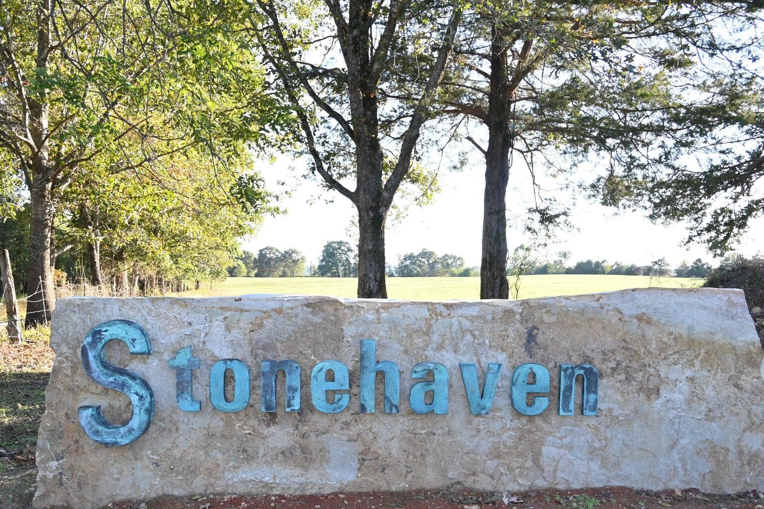 23400 Stoney Point Circle Shell Knob, MO 65747 - Photo 7 of 9 TRL
