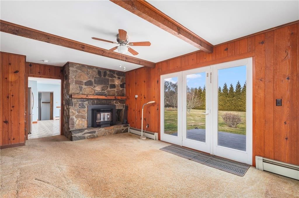 141 Peckham Road Little Compton, RI 02837 - Photo 19 of 50