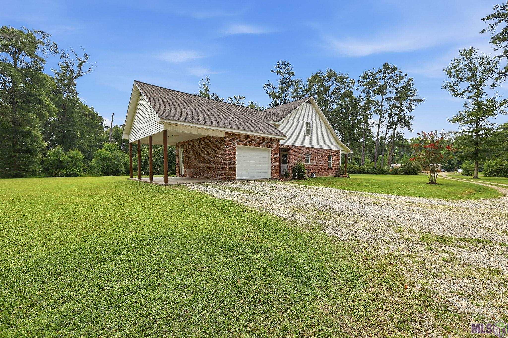 11629 East Brickyard Road Hammond, LA 70401 - Photo 5 of 34