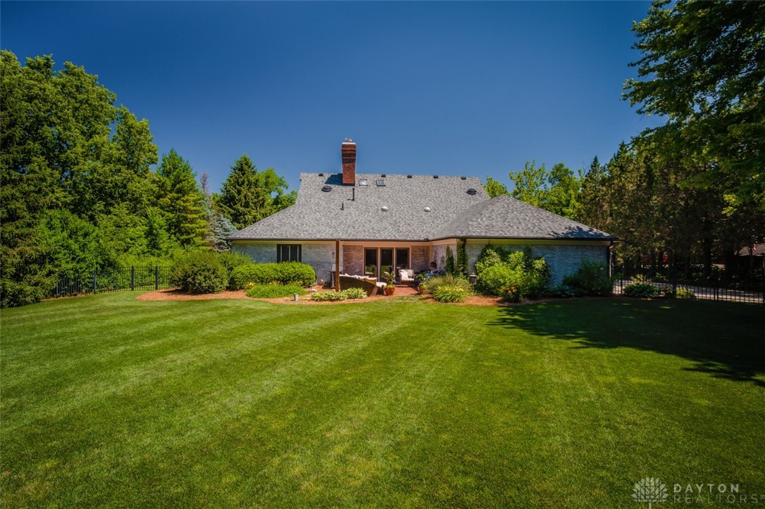 1786 West Rahn Road Dayton, OH 45459 - Photo 36 of 42 Gallery Image 36