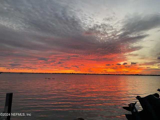 a view of outdoor space