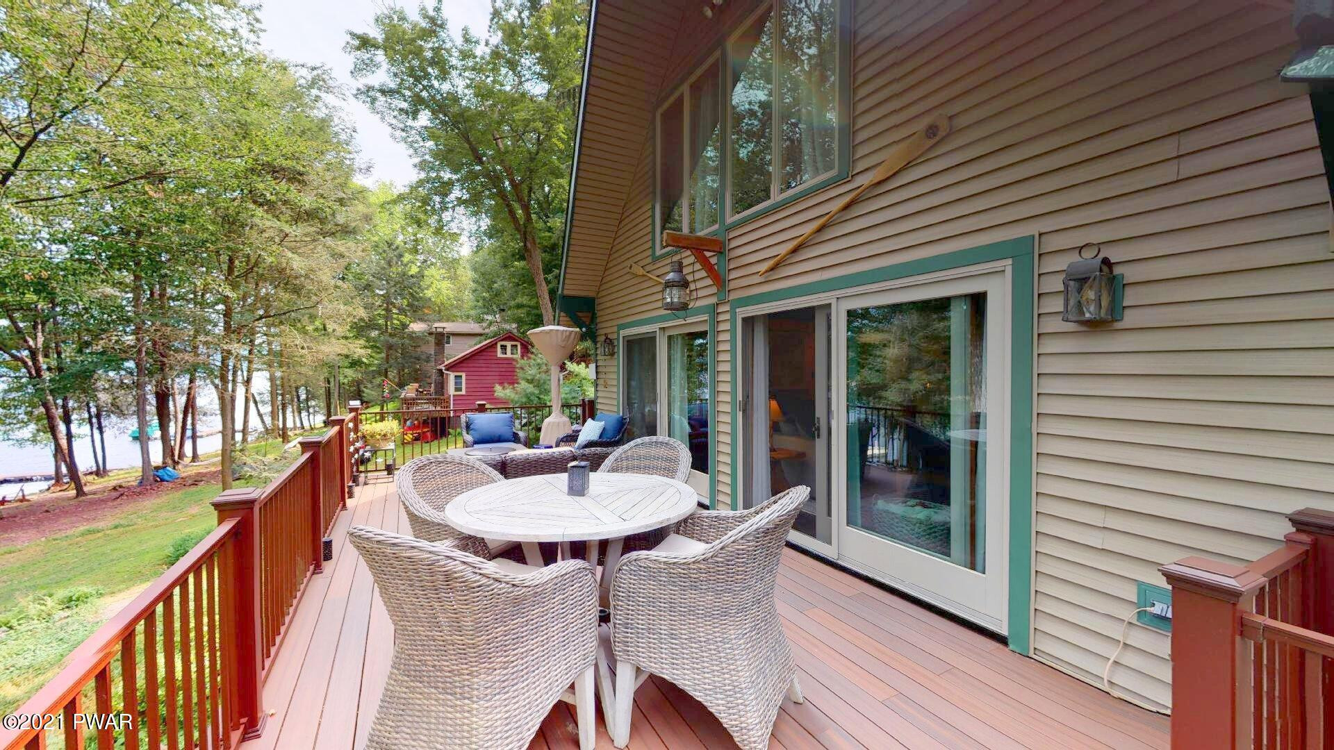 22 Lower Road Lakeville, PA 18438 - Photo 18 of 67 22-Lower-Dr-08132021_071203