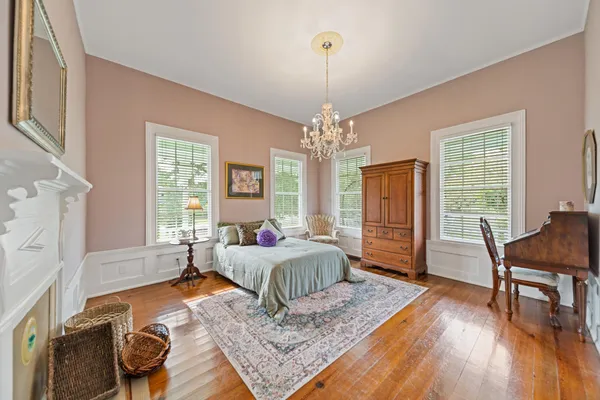 $287,300 | 131 Pine Street Northwest, Salley, SC 29137