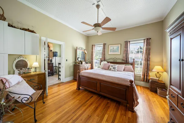 $287,300 | 131 Pine Street Northwest, Salley, SC 29137