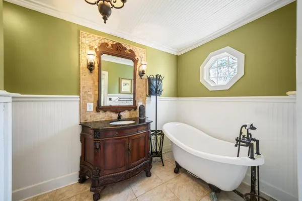 $287,300 | 131 Pine Street Northwest, Salley, SC 29137