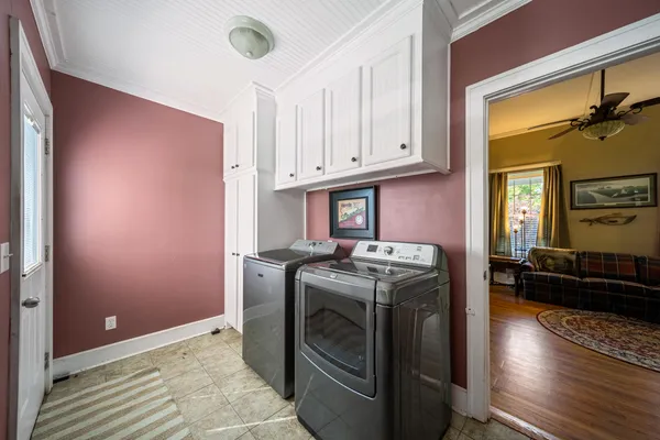 $287,300 | 131 Pine Street Northwest, Salley, SC 29137