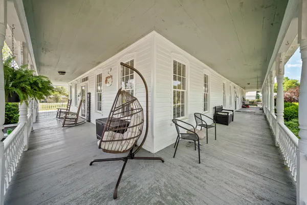 $287,300 | 131 Pine Street Northwest, Salley, SC 29137