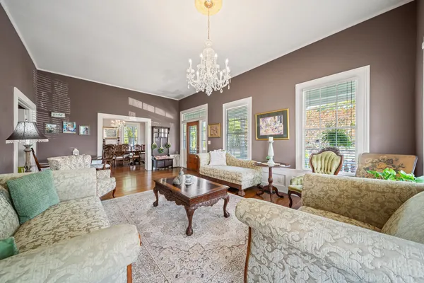 $287,300 | 131 Pine Street Northwest, Salley, SC 29137