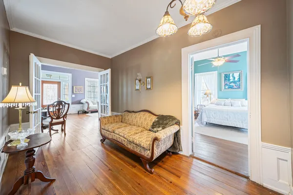 $287,300 | 131 Pine Street Northwest, Salley, SC 29137