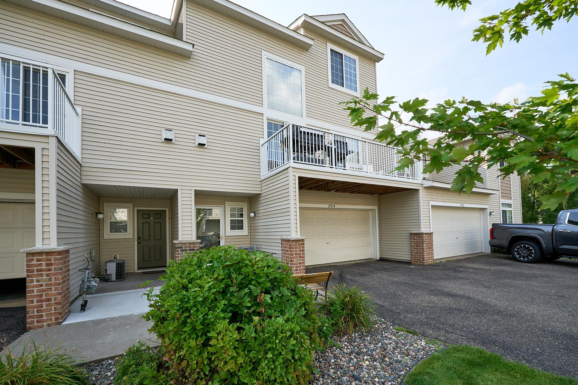 17734 Elm Road North Maple Grove, MN 55311 - Photo 2 of 19 Gallery Image 2