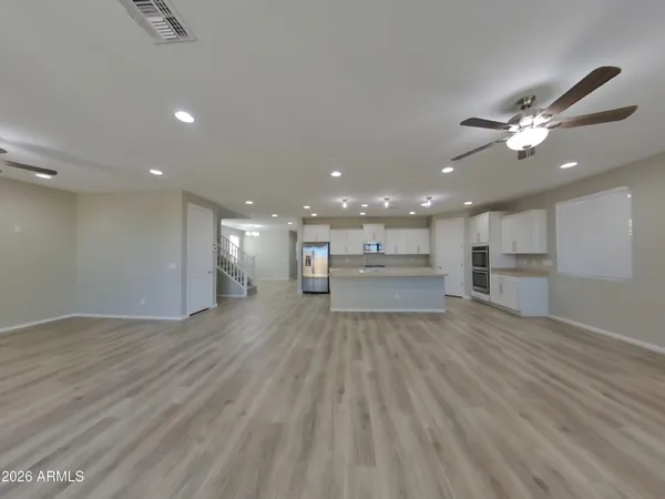 $2,969 | 4122 West Federal Way, San Tan Valley, AZ 85144