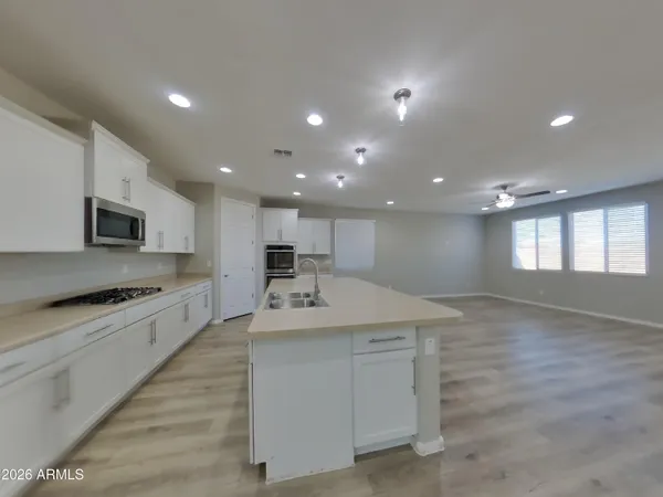 $2,969 | 4122 West Federal Way, San Tan Valley, AZ 85144