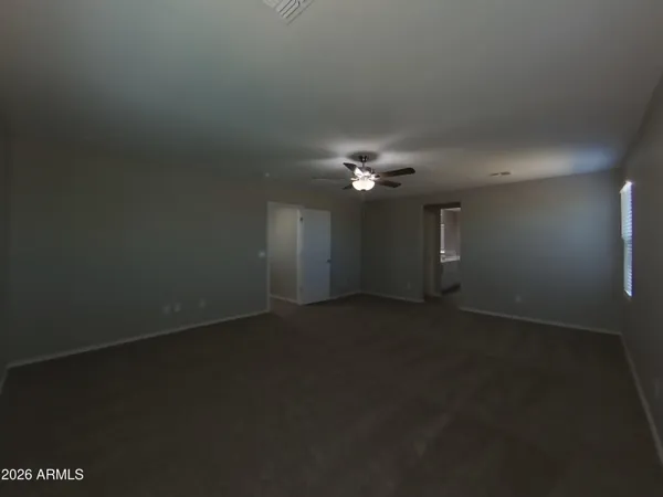 $2,969 | 4122 West Federal Way, San Tan Valley, AZ 85144