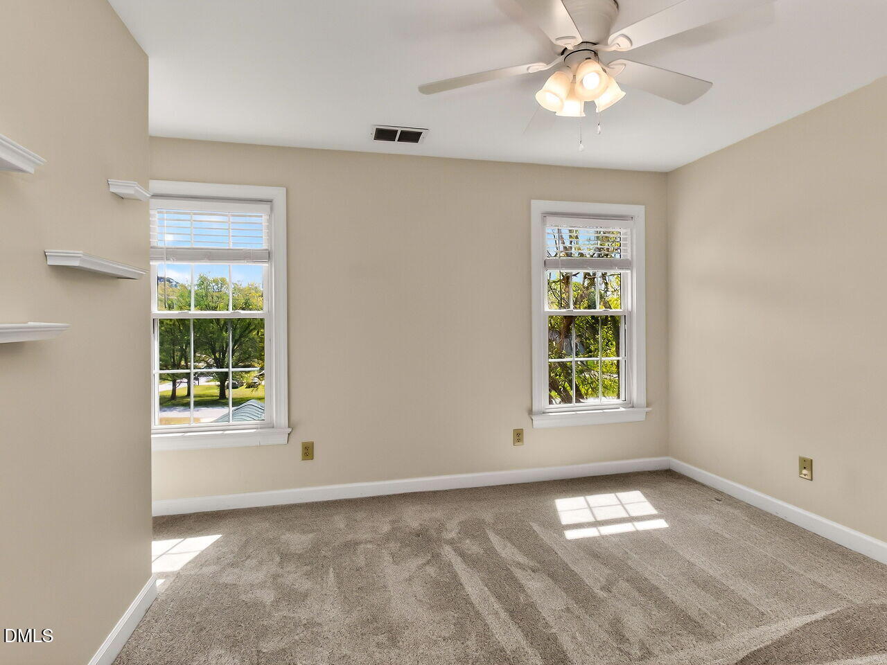 6104 Wolverhampton Drive Raleigh, NC 27603 - Photo 19 of 35 027-1280x960-bedroom-3