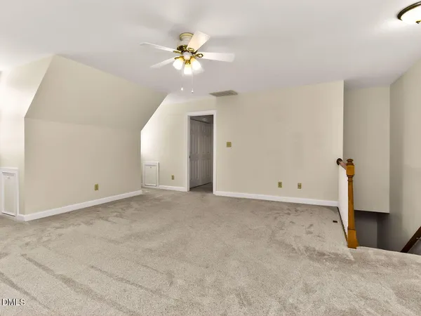 $485,000 | 6104 Wolverhampton Drive, Raleigh, NC 27603