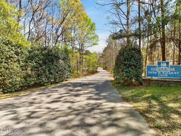 $485,000 | 6104 Wolverhampton Drive, Raleigh, NC 27603