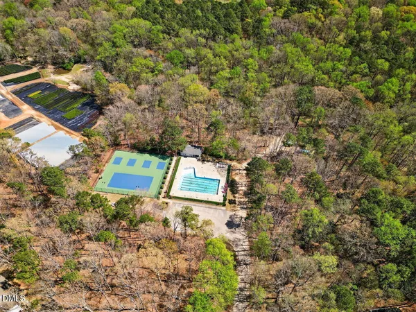 $485,000 | 6104 Wolverhampton Drive, Raleigh, NC 27603