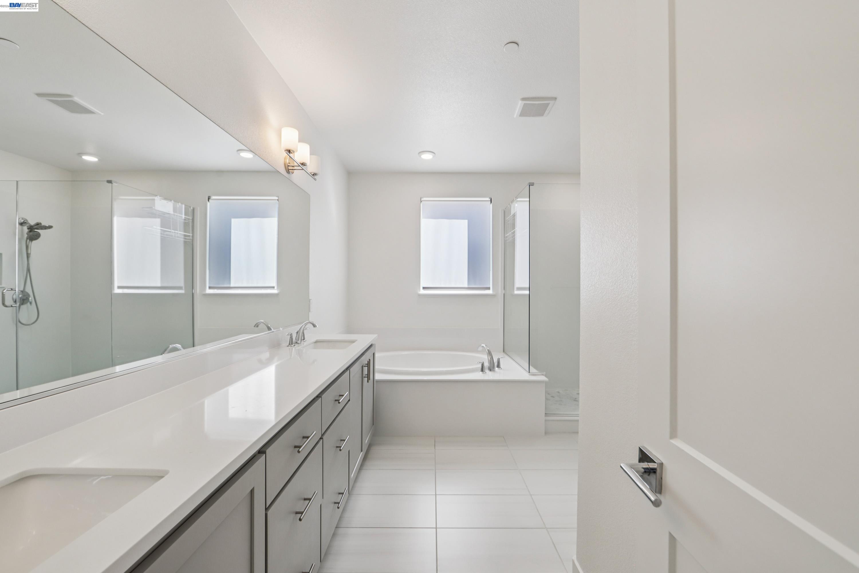 1106 Mateo Miller Circle San Ramon, CA 94583 - Photo 28 of 58