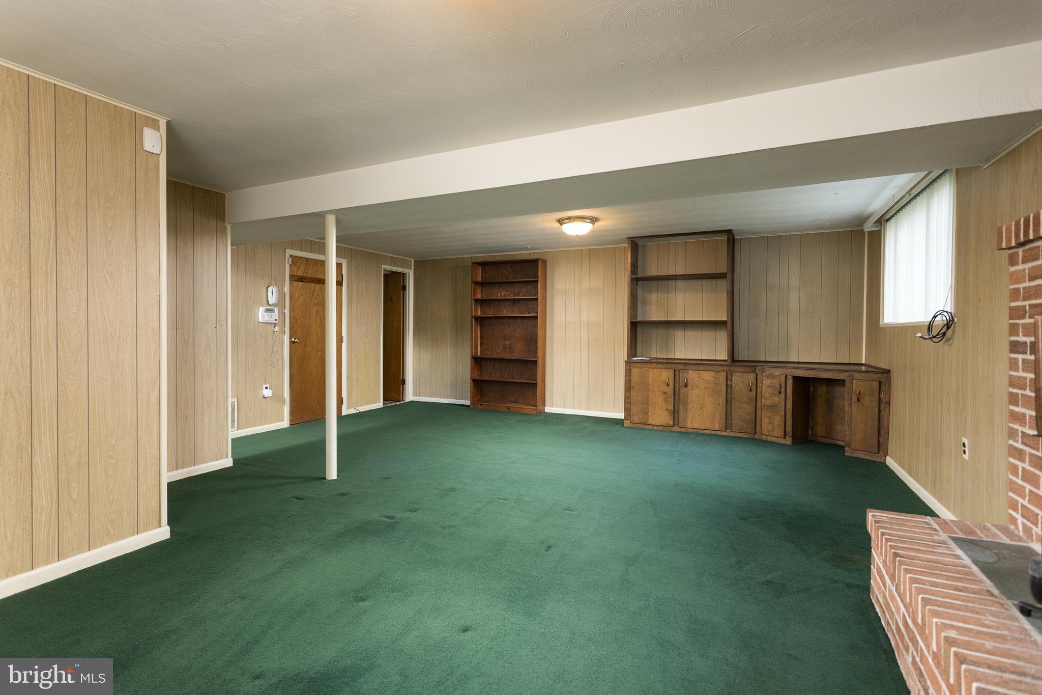 709 Bayberry Road Edgewood, MD 21040 - Photo 22 of 29