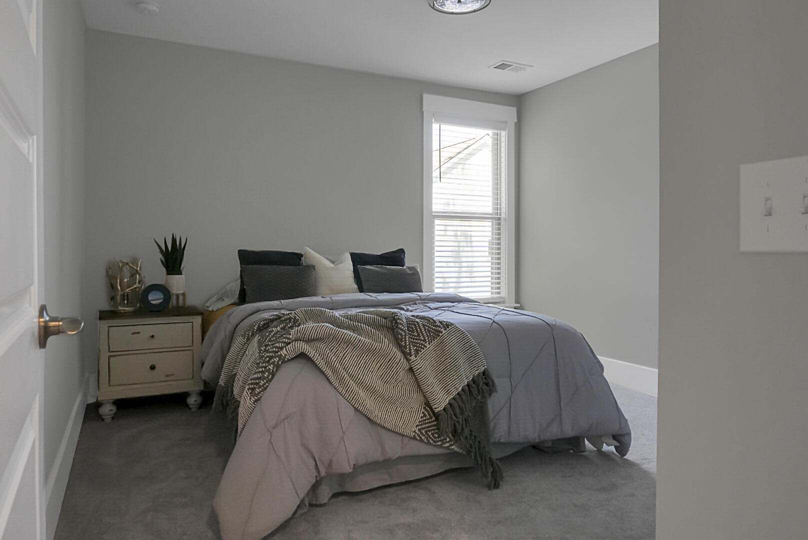2227 Des Arc Road Johns Island, SC 29455 - Photo 47 of 55 DSC07466