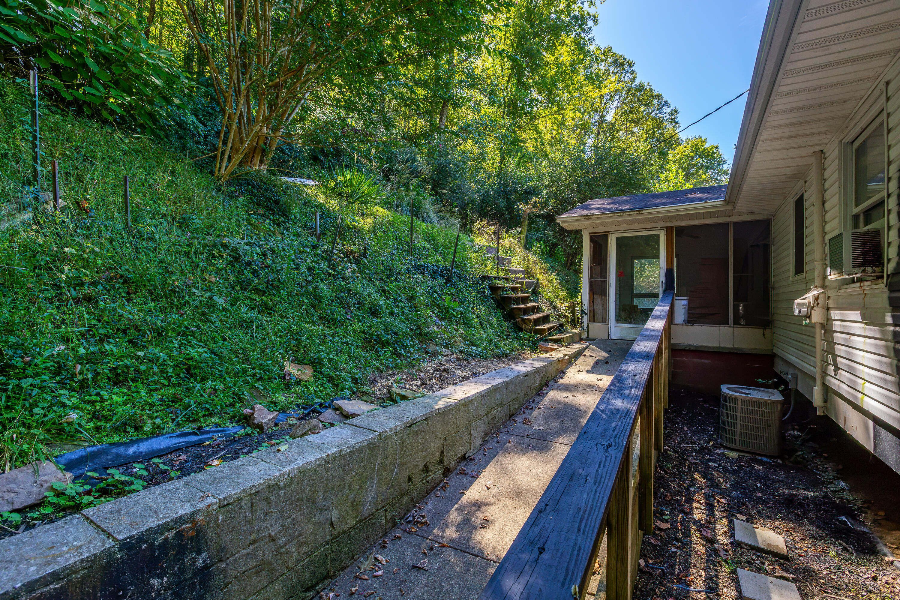 115 CCC Bottom Road McKee, KY 40447 - Photo 5 of 38 C-3