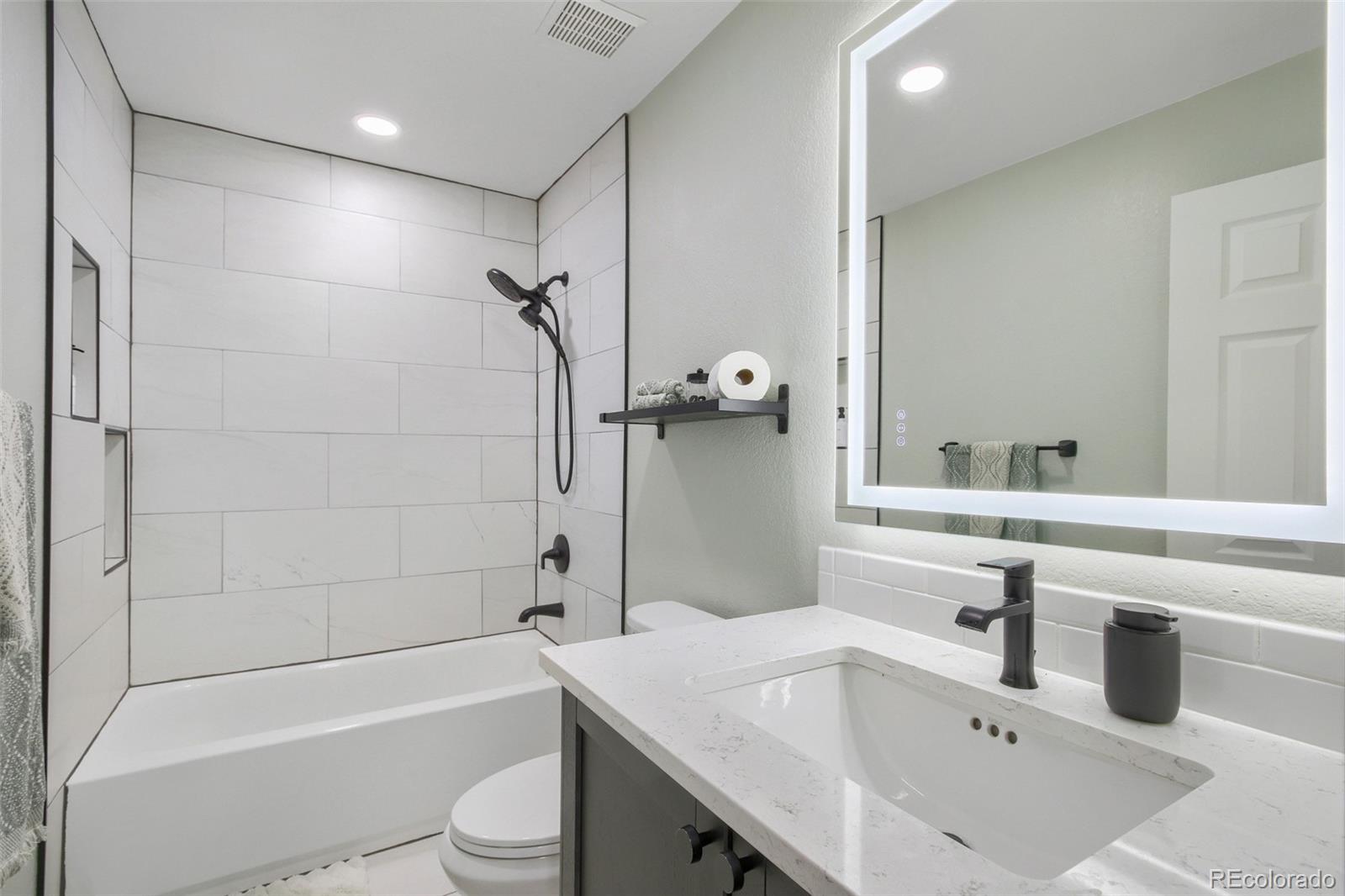 265 Caesar Road Black Hawk, CO 80422 - Photo 29 of 38 Gallery Image 29
