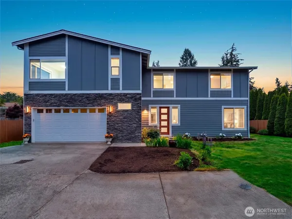 $1,439,500 | 22407 96th Avenue West, Edmonds, WA 98020