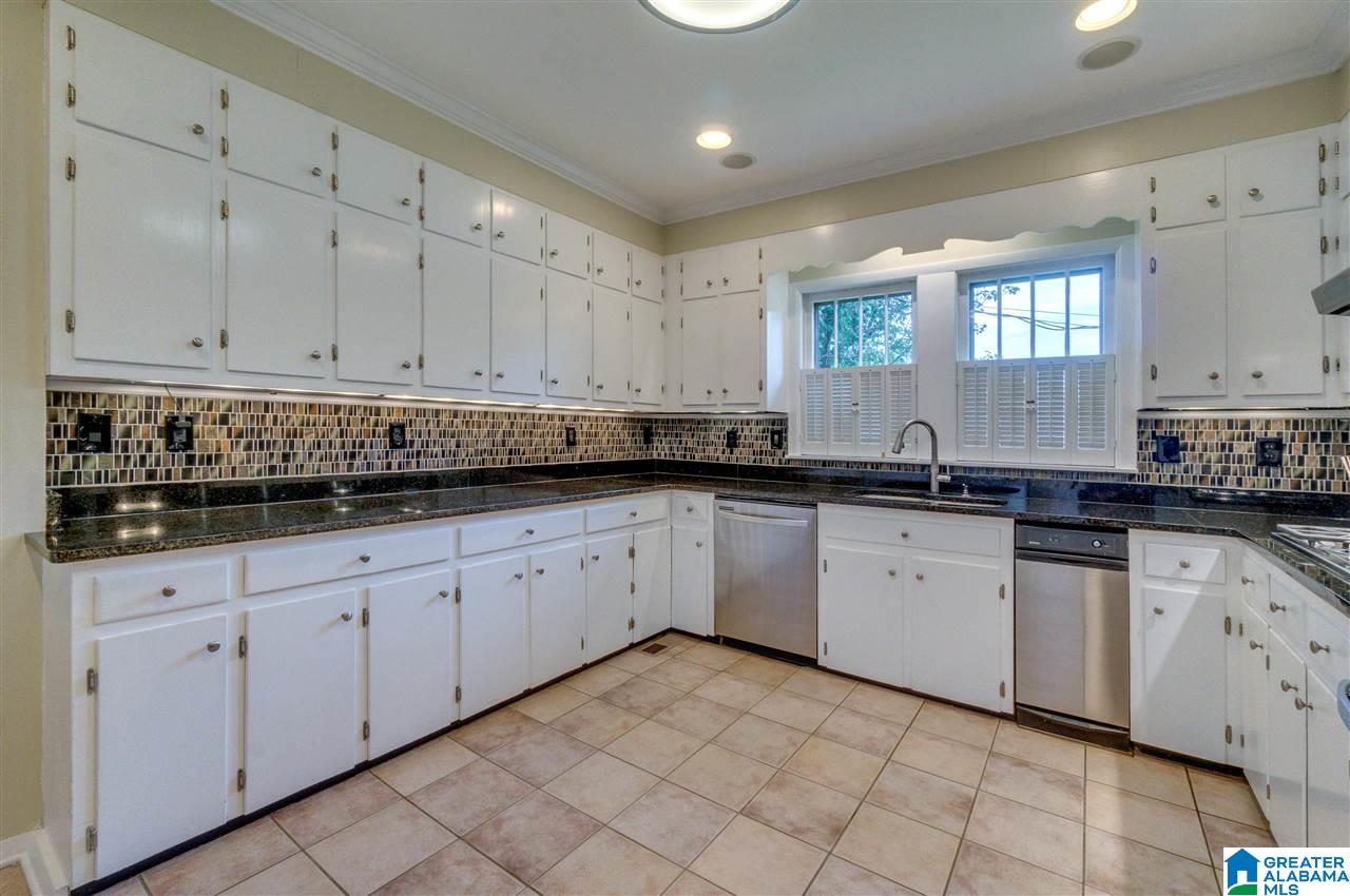 1910 16th Street Calera, AL 35040 - Photo 8 of 45