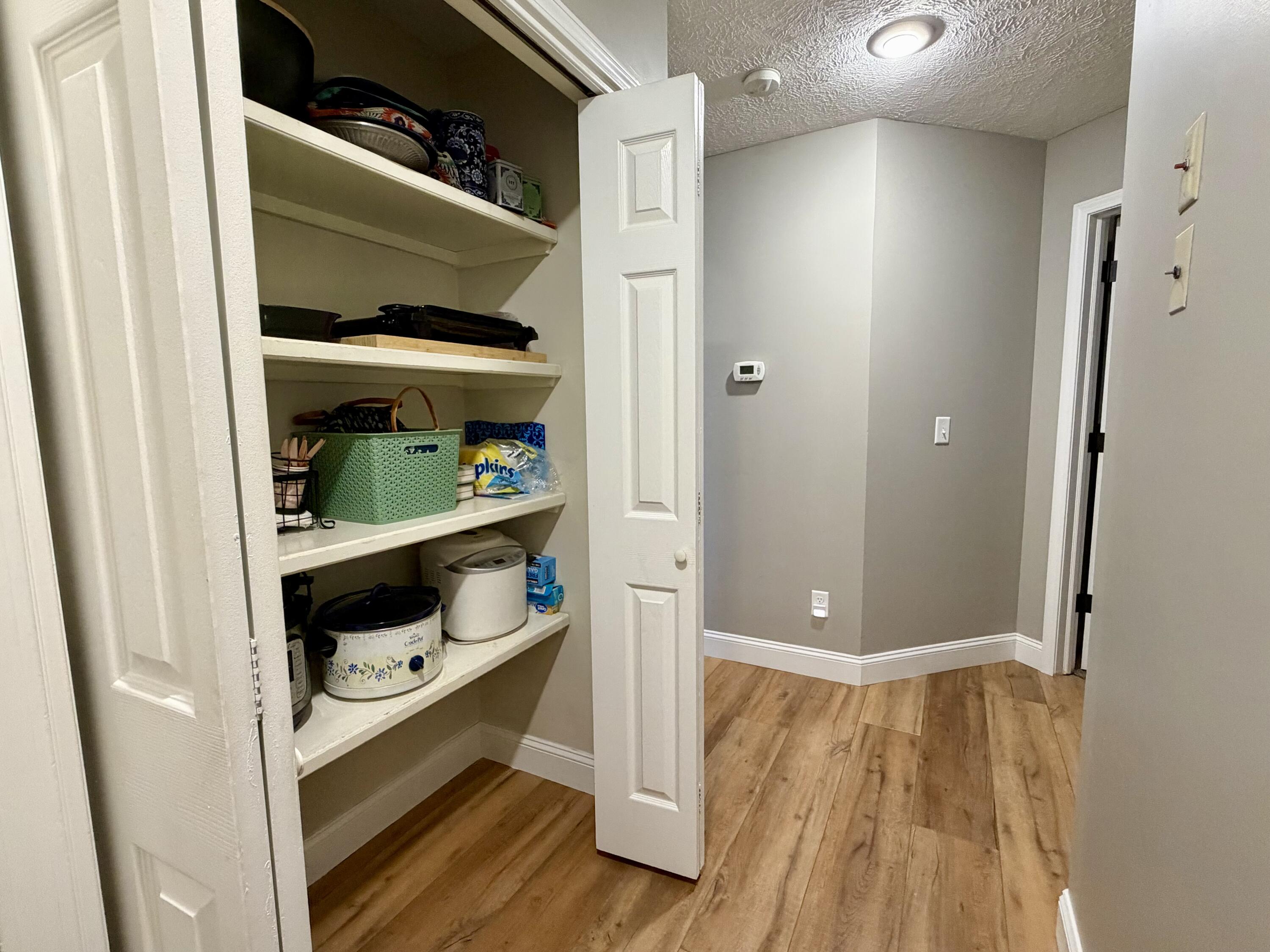 4821 East Cherokee Street Springfield, MO 65809 - Photo 25 of 45 IMG_1542 (1)