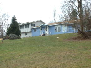 8 McCall Road Oxford, NY 13830 - Photo 1 of 4 Gallery Image 1
