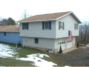 8 McCall Road Oxford, NY 13830 - Photo 2 of 4 Gallery Image 2