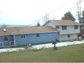 8 McCall Road Oxford, NY 13830 - Photo 3 of 4 Gallery Image 3