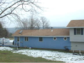 8 McCall Road Oxford, NY 13830 - Photo 4 of 4 Gallery Image 4