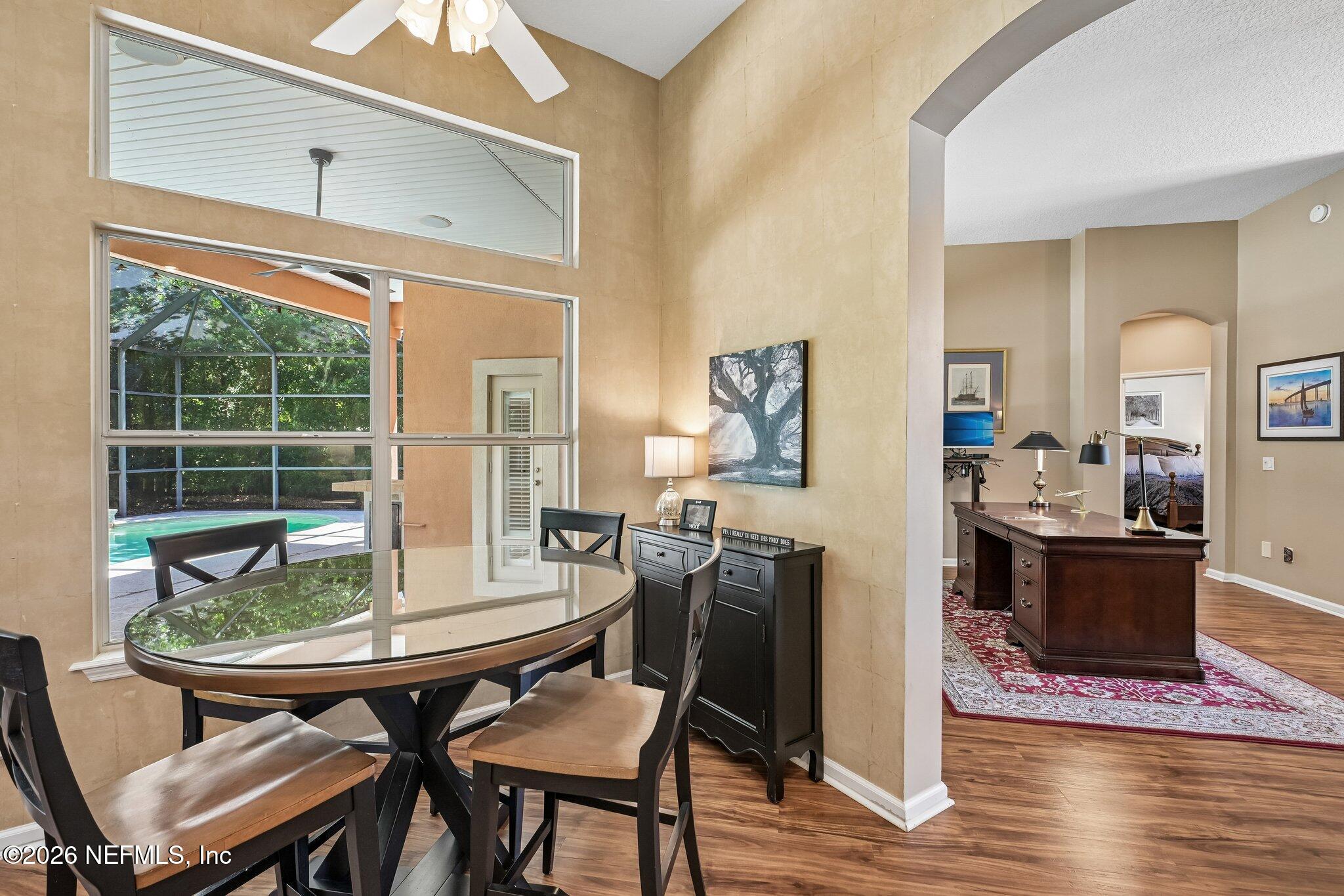1698 Margarets Walk Road Fleming Island, FL 32003 - Photo 10 of 61 10-web-or-mls-Margarets Walk Rd-S2407-01
