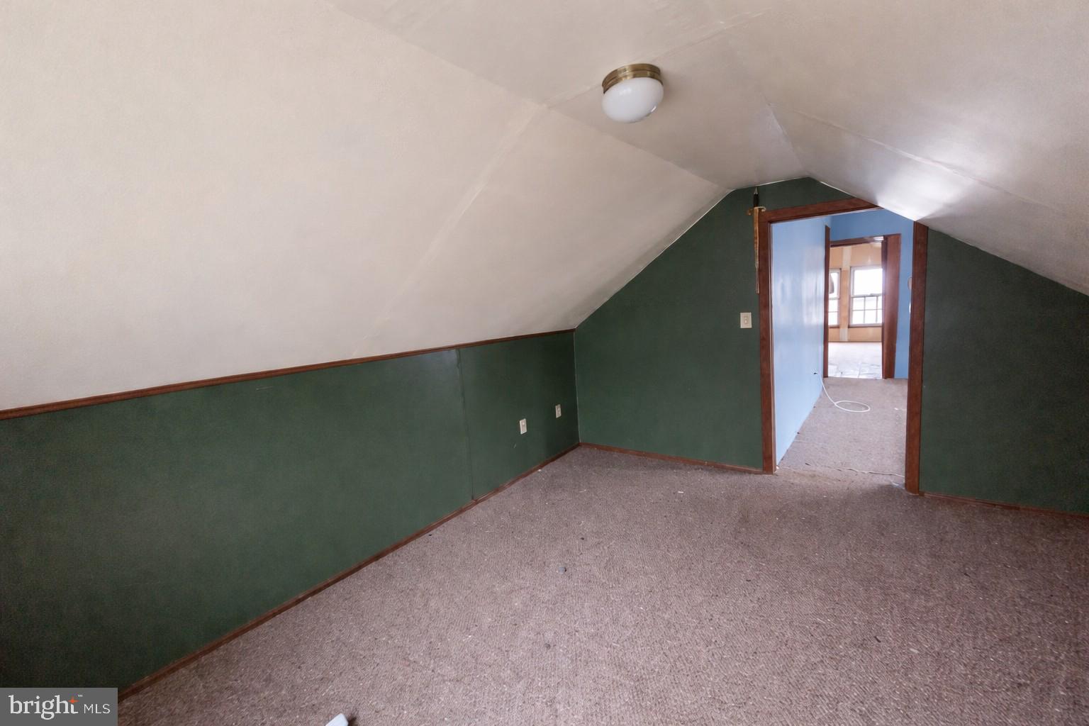 1201 Fairton Road Millville, NJ 08332 - Photo 16 of 26