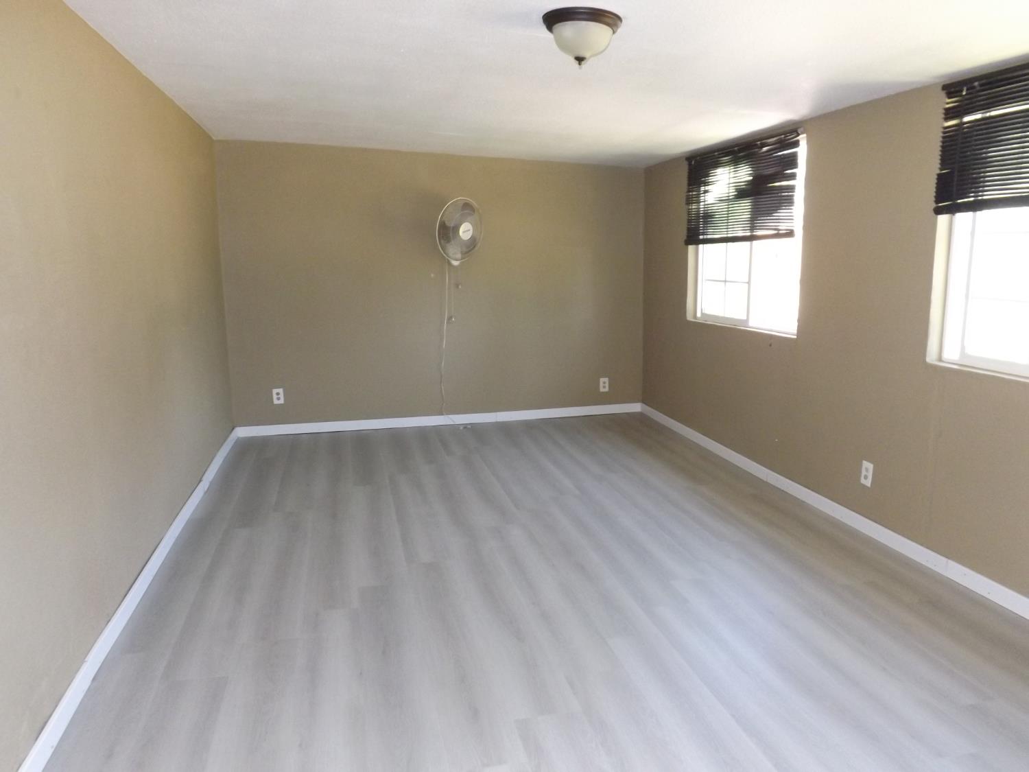 5763 East Morse Road Lodi, CA 95240 - Photo 25 of 35