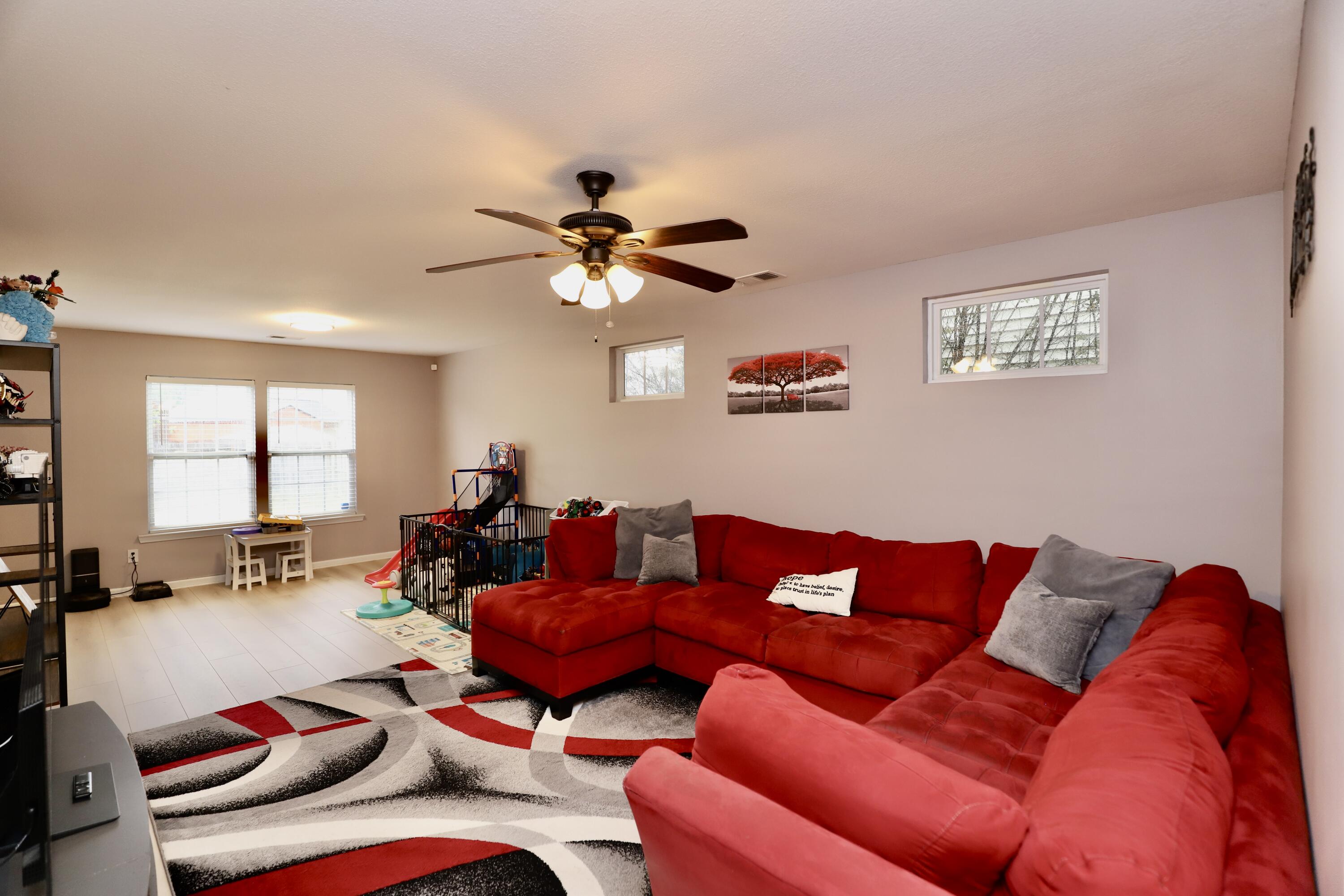 1733 Benelli Street Sumter, SC 29150 - Photo 12 of 74 A0028229-E00B-467A-9DDD-B03A3610B8C9_1_2