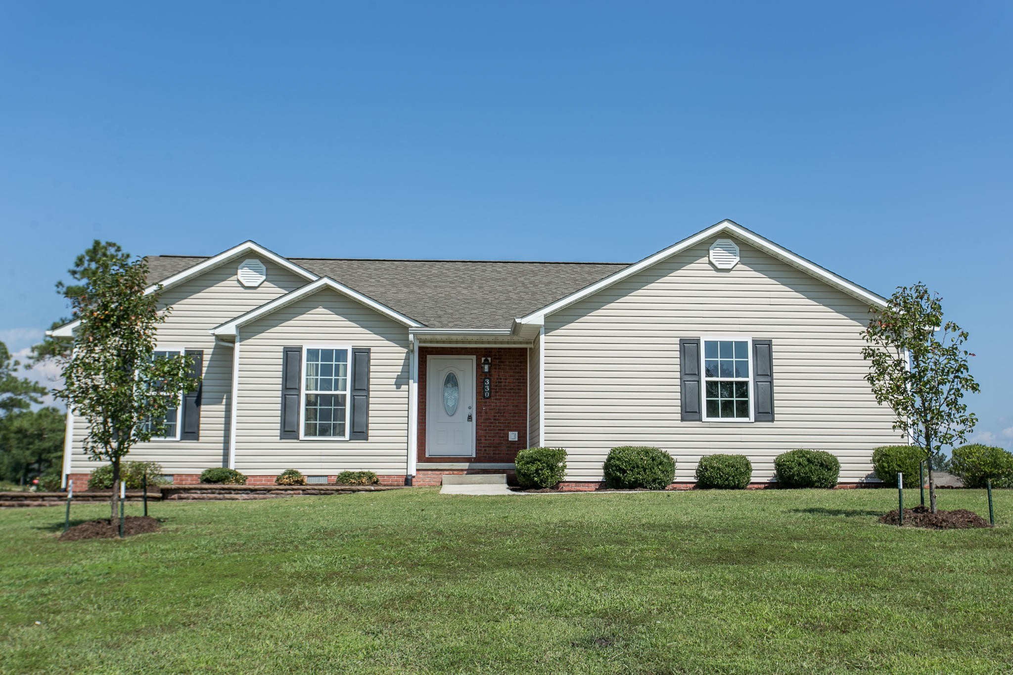 330 Hazelwood Road Dayton, TN 37321 - Photo 1 of 39 Gallery Image 1