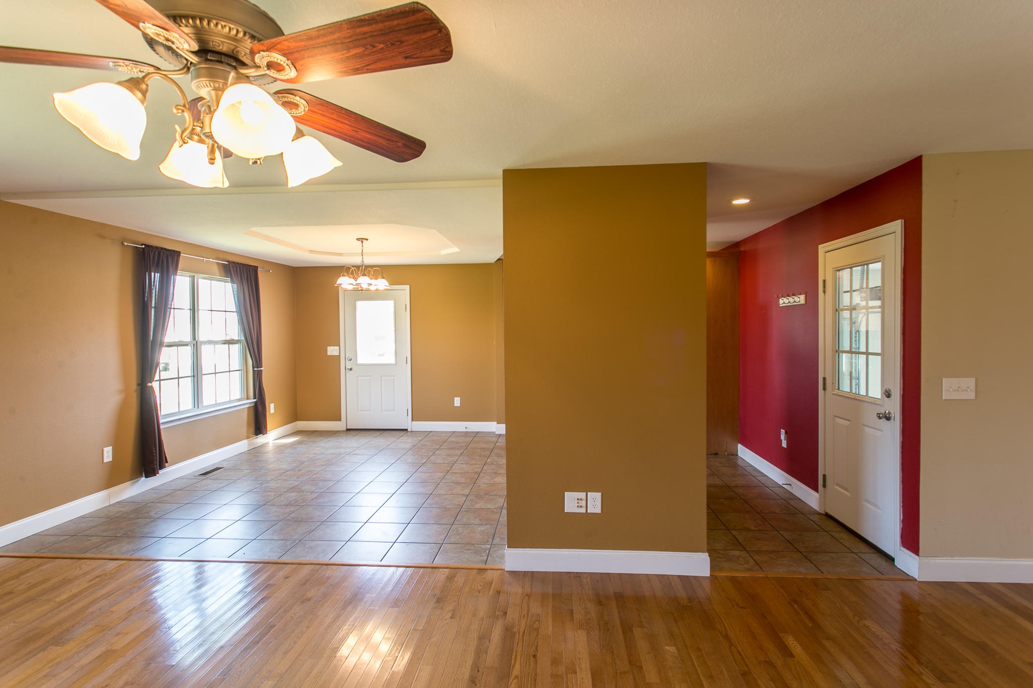 330 Hazelwood Road Dayton, TN 37321 - Photo 11 of 39 Gallery Image 11