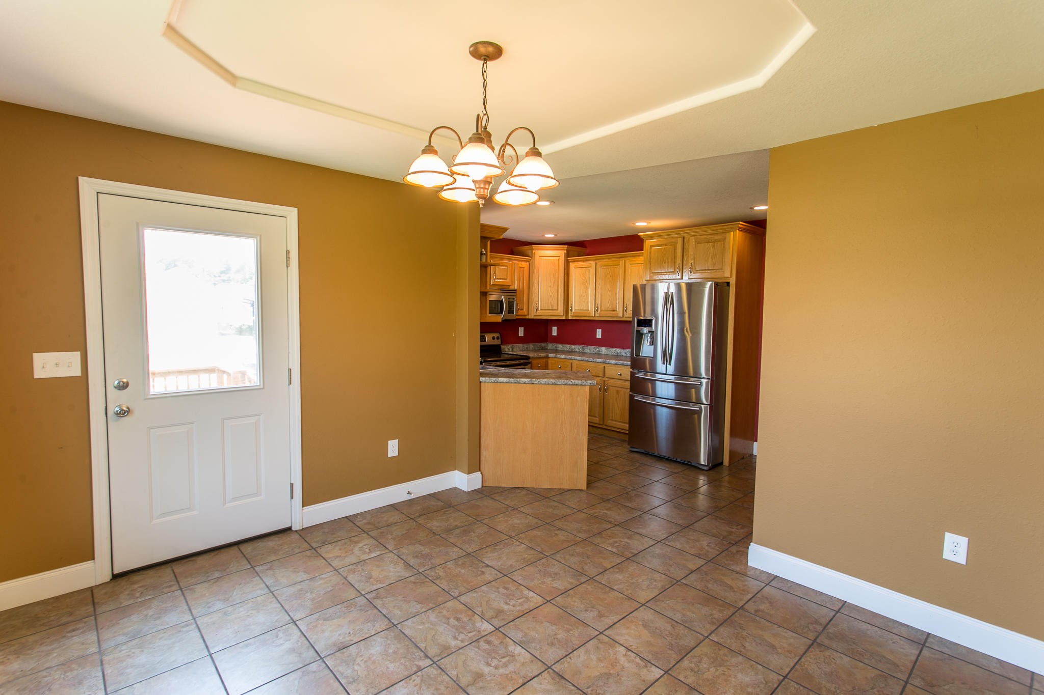 330 Hazelwood Road Dayton, TN 37321 - Photo 13 of 39 Gallery Image 13