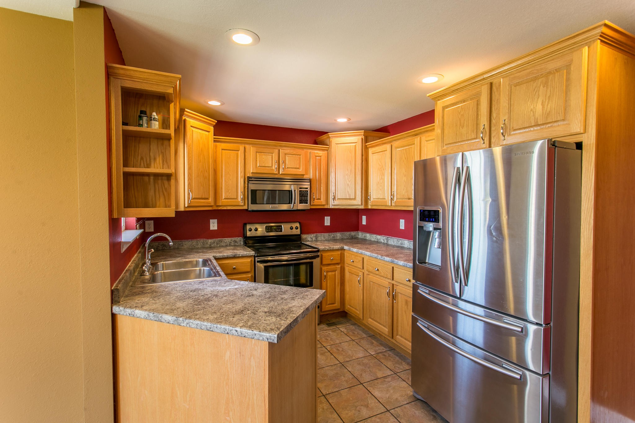 330 Hazelwood Road Dayton, TN 37321 - Photo 14 of 39 Gallery Image 14