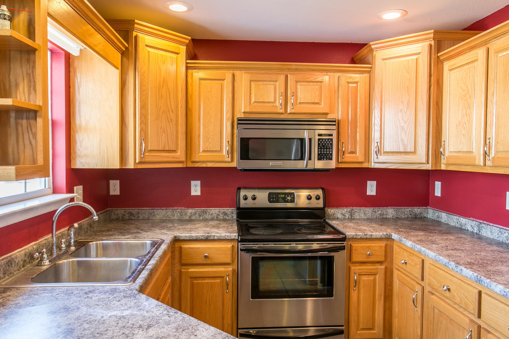 330 Hazelwood Road Dayton, TN 37321 - Photo 15 of 39 Gallery Image 15