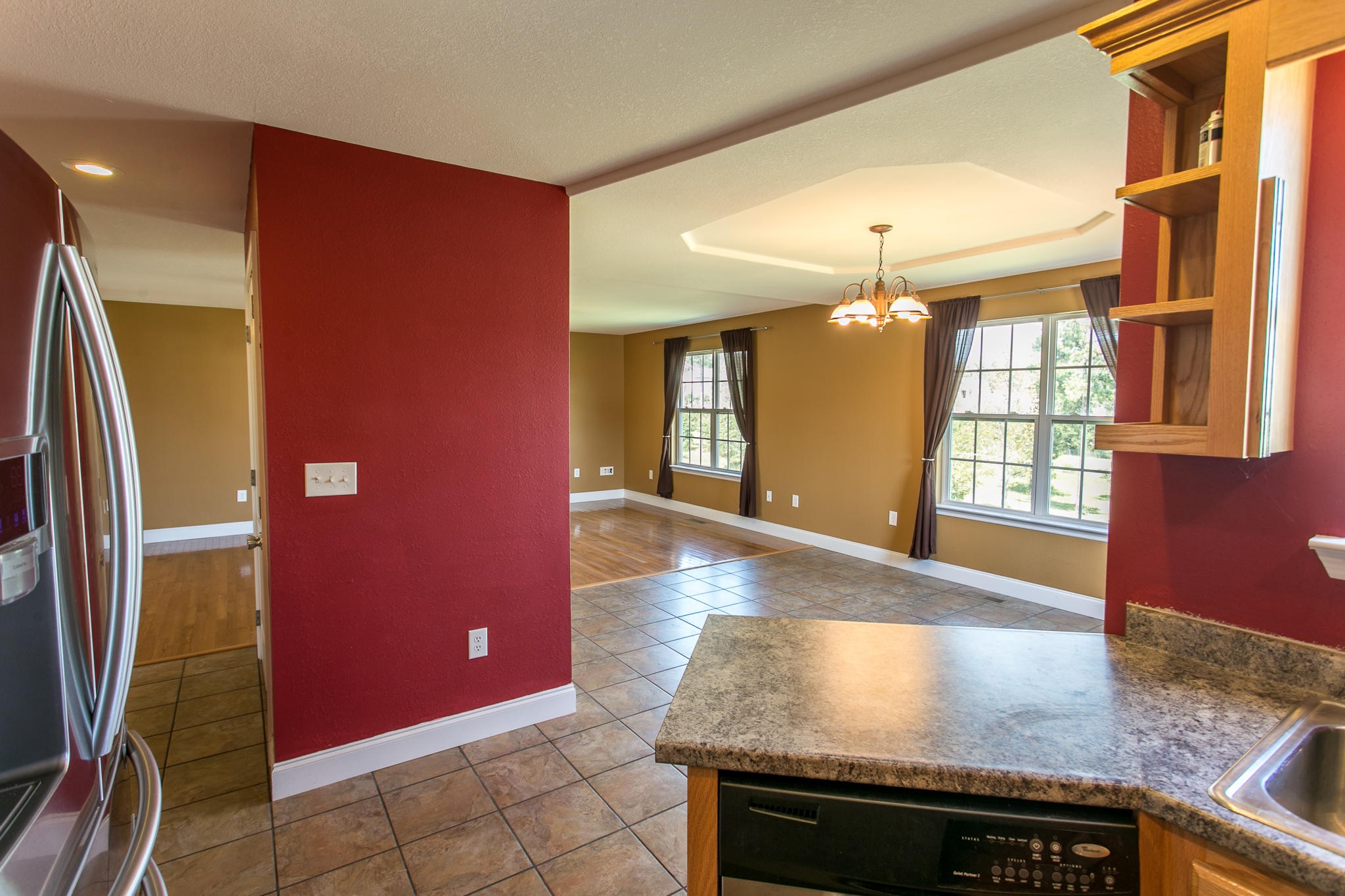 330 Hazelwood Road Dayton, TN 37321 - Photo 16 of 39 Gallery Image 16