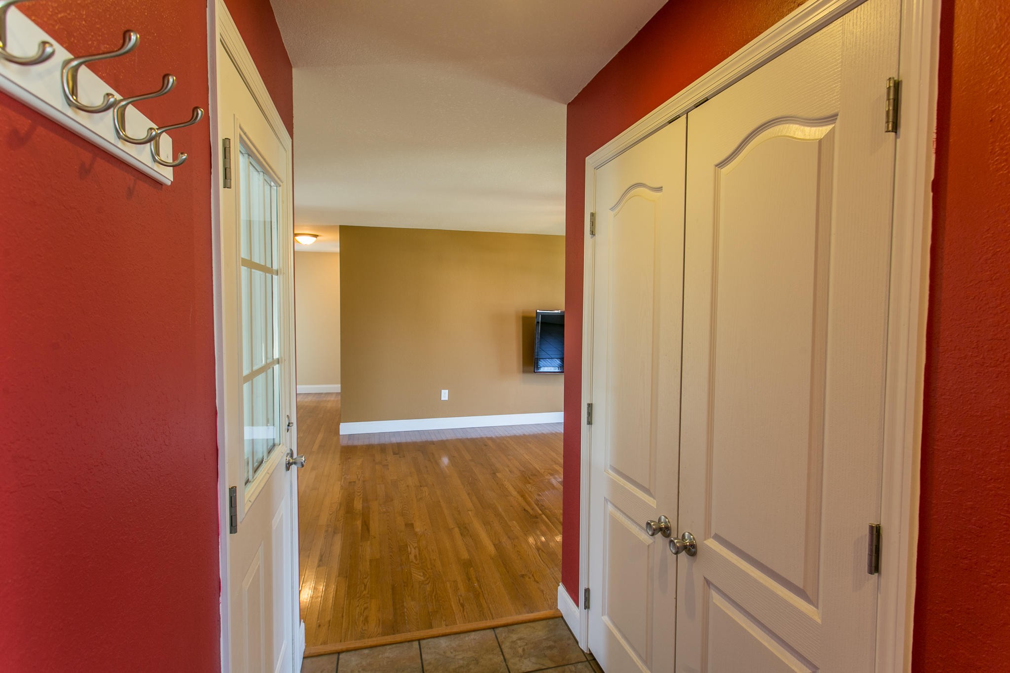 330 Hazelwood Road Dayton, TN 37321 - Photo 17 of 39 Gallery Image 17